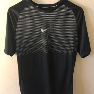 Nike t-shirt